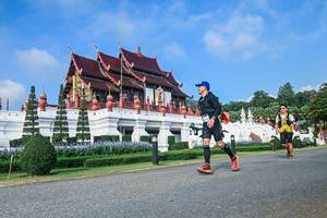 BIB: 
                            <button type="button" onclick="openModal(22460473)" class="btn btn-primary btn-sm float-right btn-popup" data-toggle="modal" data-target=".modal-high-quality">
                        <i class="fas fa-shopping-cart"></i> Add to Cart
                    </button>
                                            <button type="button" onclick="isThisMe(22460473, true)" class="btn btn-success btn-sm float-right btn-popup btn-isme hidden" data-toggle="tooltip" data-placement="bottom" title="นี่คือรูปของคุณใช่ไหม คลิกที่นี่เพื่อเอาเข้าอัลบั้ม">
                        <i class="fas fa-plus"></i> Add to album
                    </button>
                    <button type="button" onclick="isThisMe(22460473, false)" class="btn btn-warning btn-sm float-right btn-popup btn-isnotme hidden">
                        <i class="fas fa-ban"></i> Remove from album
                    </button>